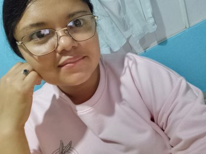 ana_riano OnlyFans picture