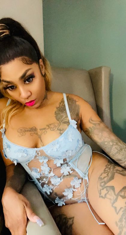 tiffamil OnlyFans picture