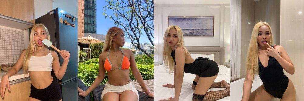 jazminecandyy OnlyFans profile picture