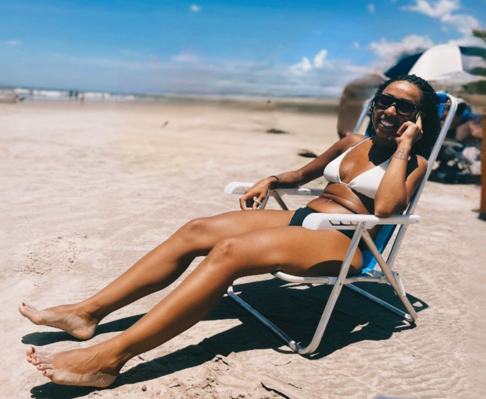 julianafloriano OnlyFans profile picture