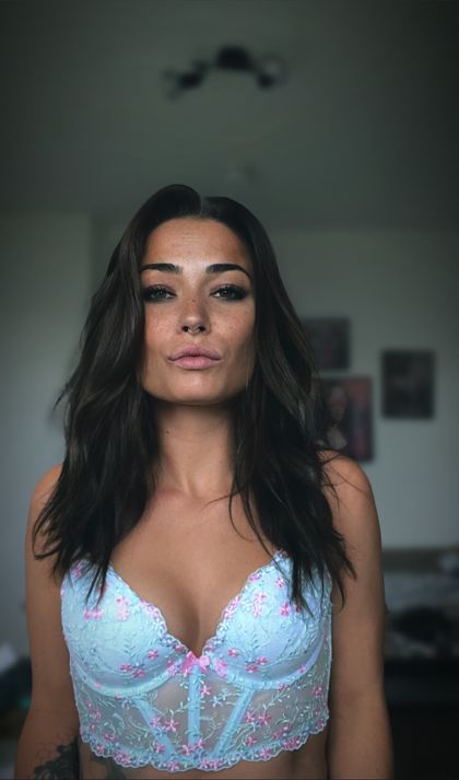 eve.bvt OnlyFans picture