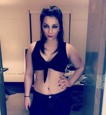 recklessmisteree OnlyFans picture