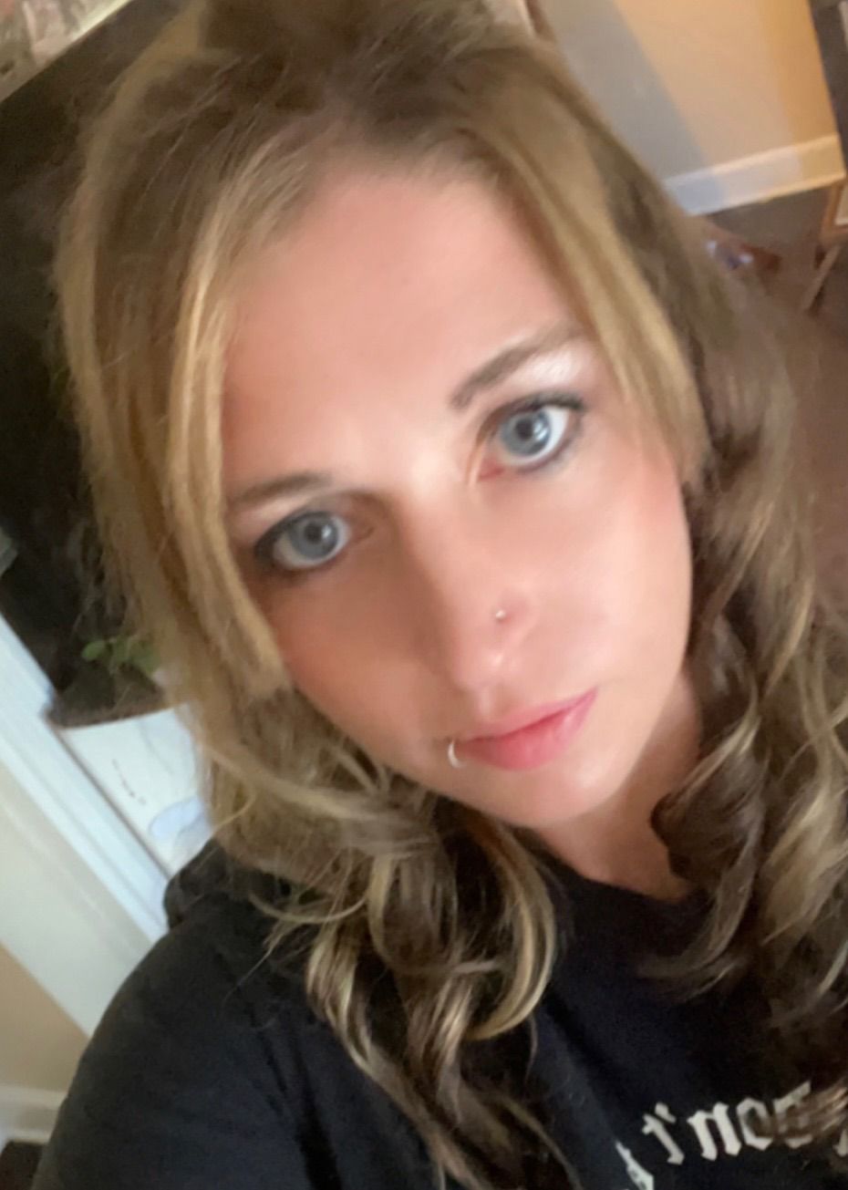 u76910029 OnlyFans profile picture
