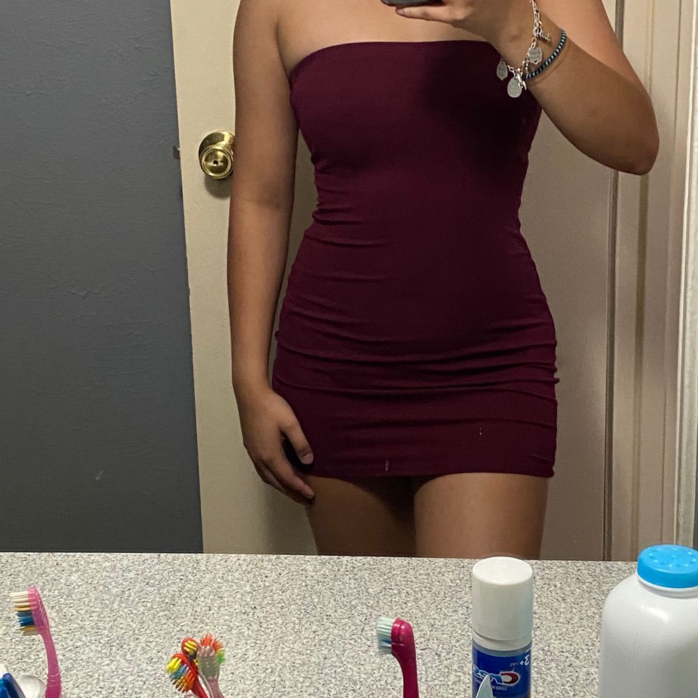 theonebella OnlyFans profile picture