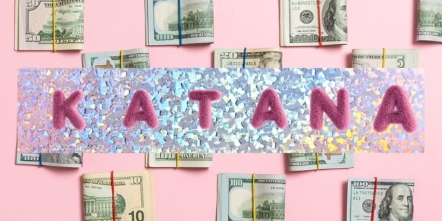 katanak OnlyFans profile picture