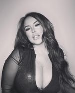 smoph OnlyFans - Free Trial - Photos - Socials | FansMetrics.com