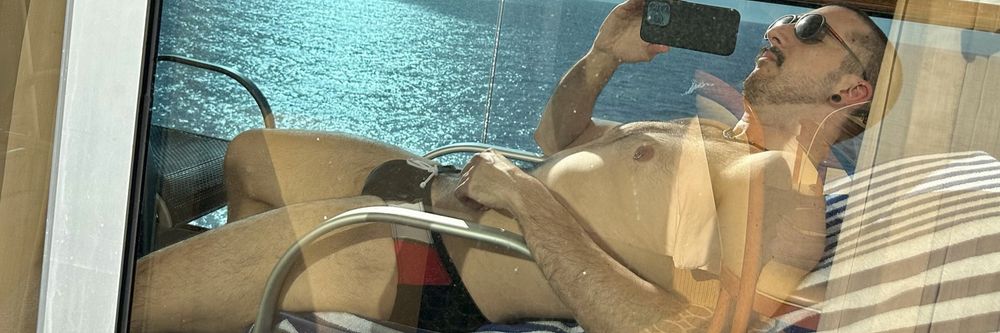 liammarsters OnlyFans profile picture