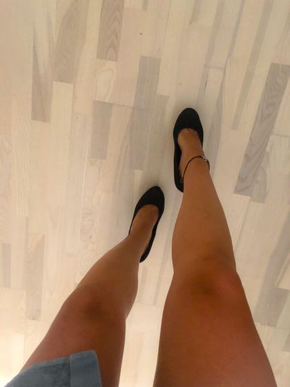 lonelykitty1234 OnlyFans picture