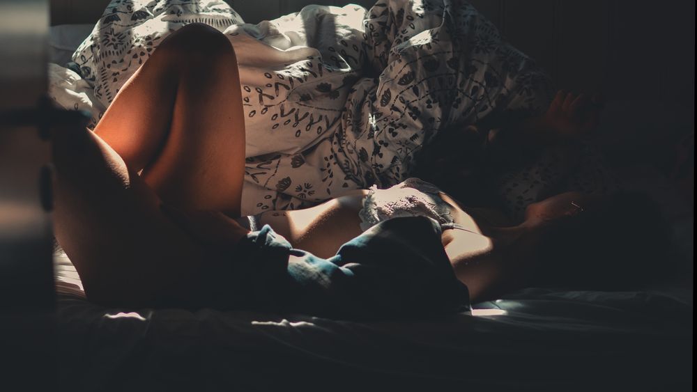 maggieofficial OnlyFans profile picture
