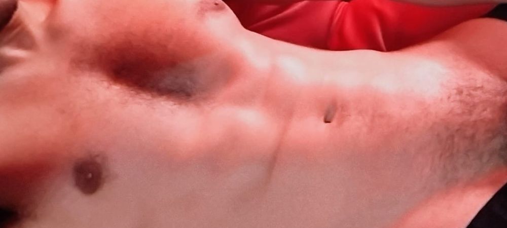 xaratorox OnlyFans profile picture