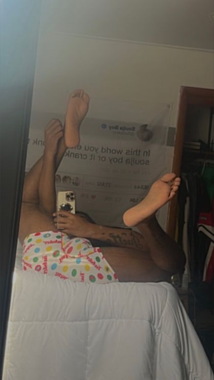freakwithry OnlyFans picture