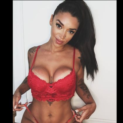 morena_1111 OnlyFans picture
