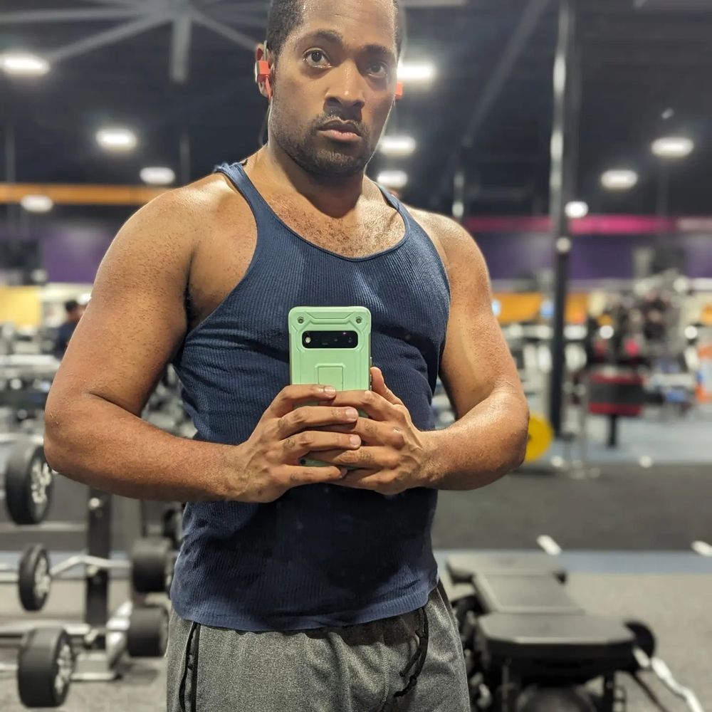 cervantes_mortega7 OnlyFans profile picture