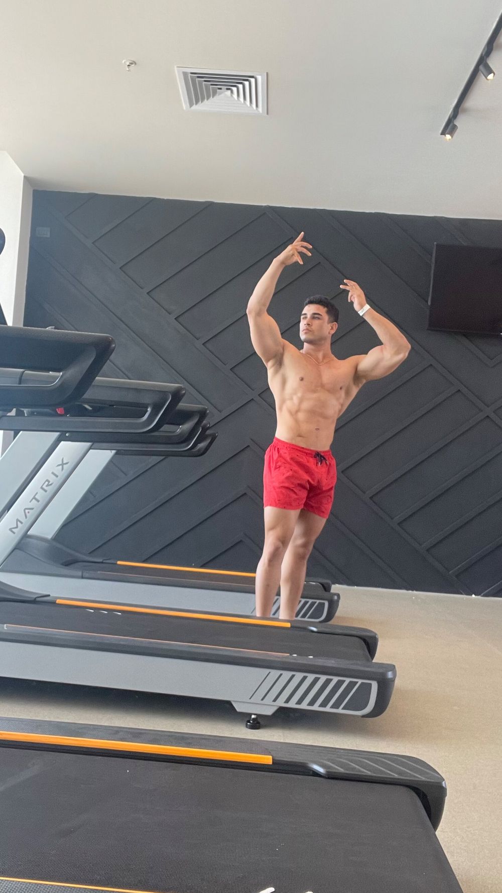 manuelaristiga1 OnlyFans profile picture
