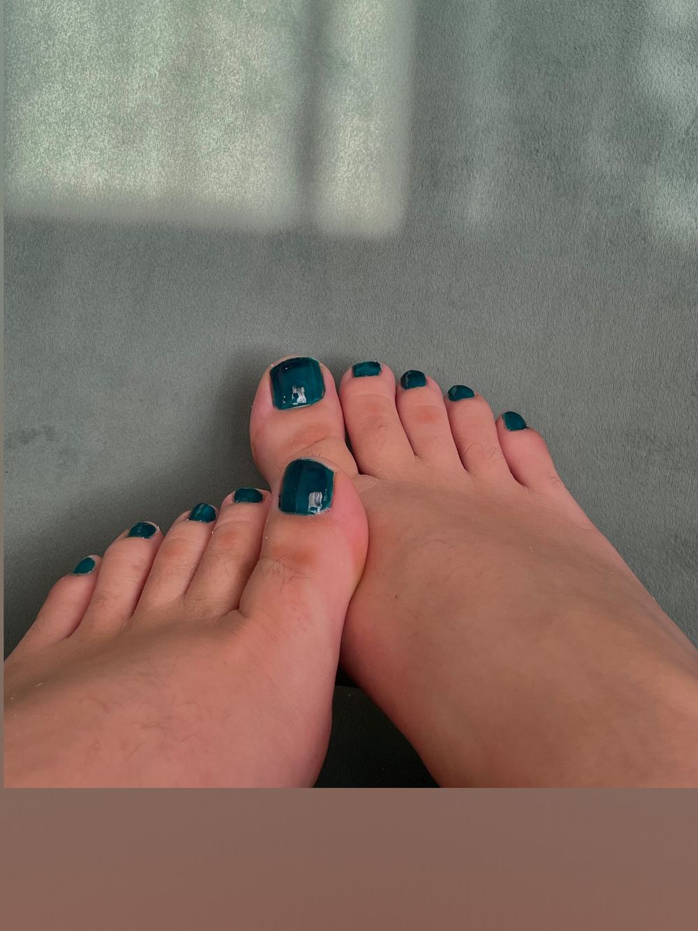 sexyf33tforyou OnlyFans profile picture
