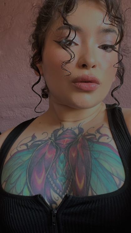 ms.wolves OnlyFans picture