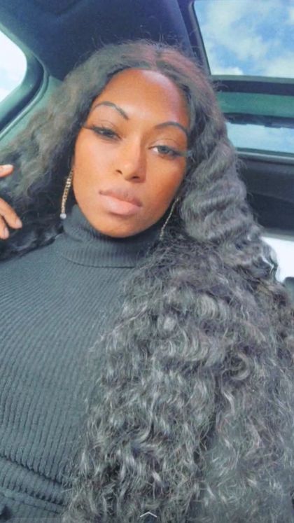 ebonymoonxxx OnlyFans picture