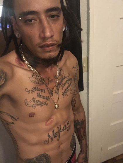 n3wyork90 OnlyFans picture