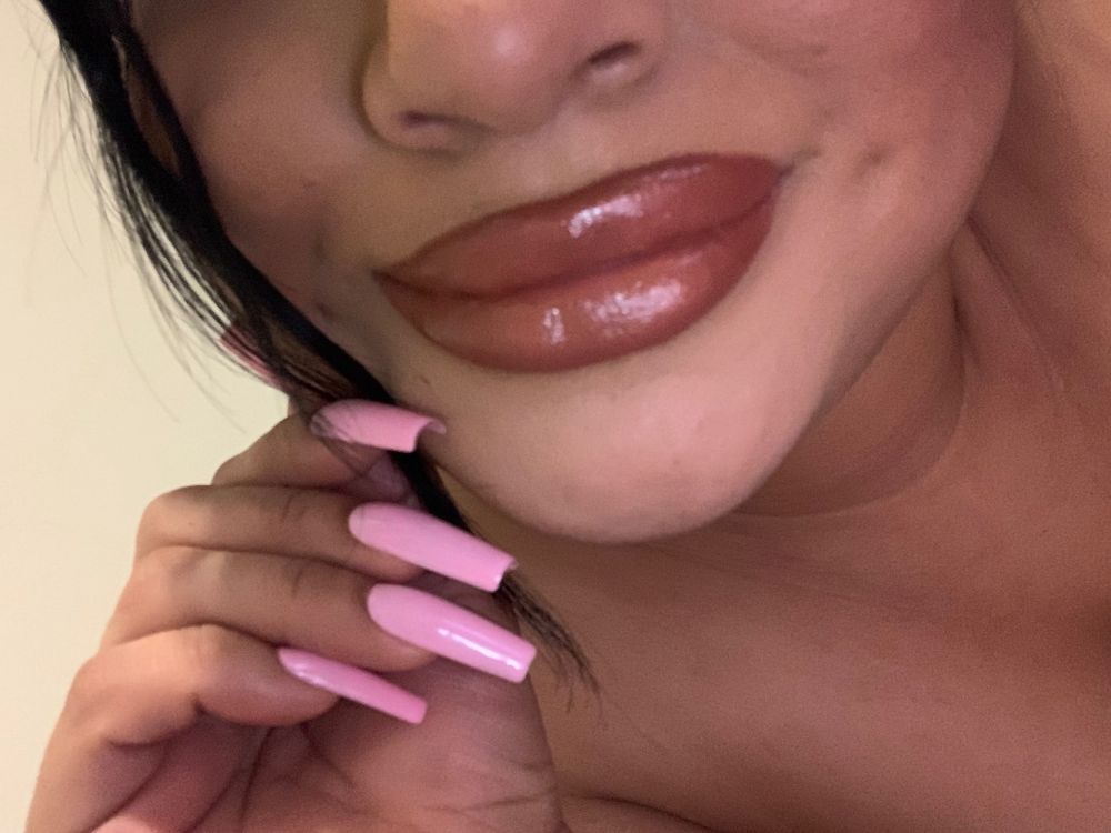 maddzthebaddest OnlyFans profile picture