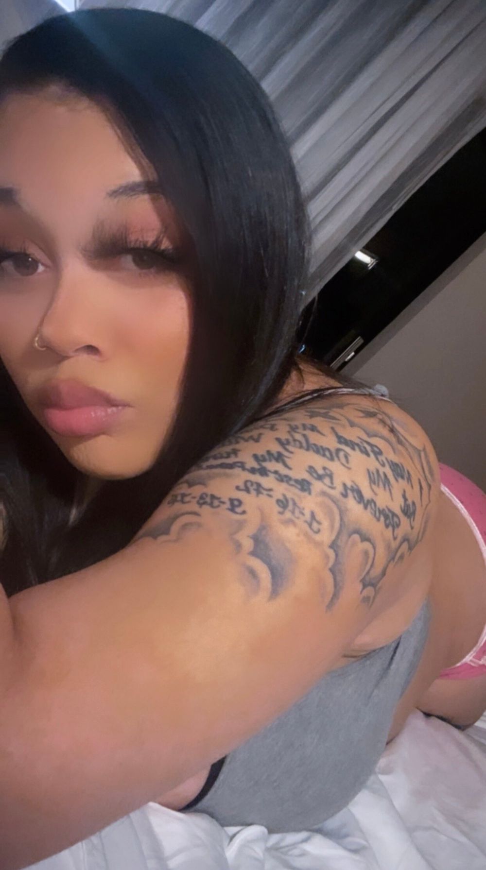 teemarie__ OnlyFans profile picture