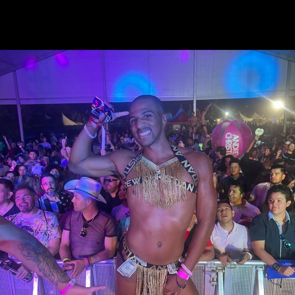 sexydexy25 OnlyFans profile picture