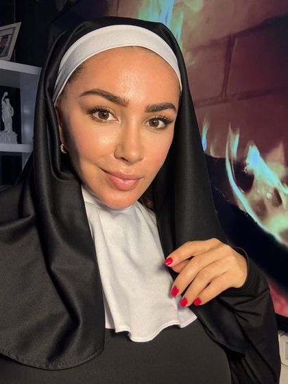 ninikbraburner OnlyFans picture