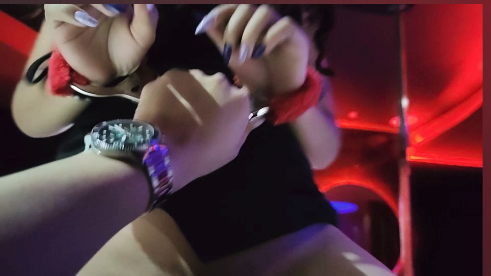 kinkyttee OnlyFans profile picture