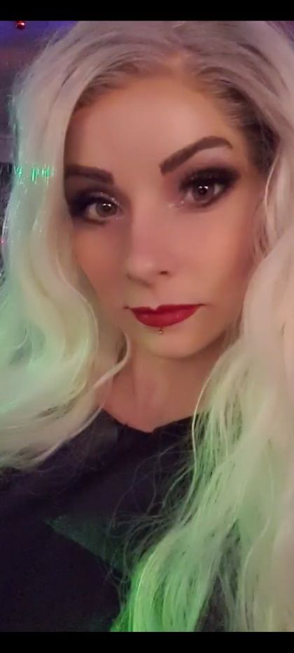 u150317619 OnlyFans picture