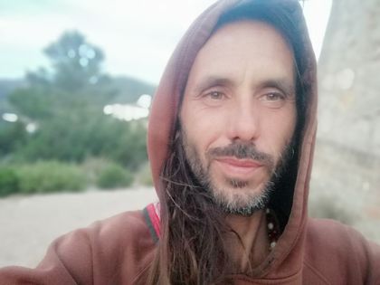 agua77nakedyoga OnlyFans picture