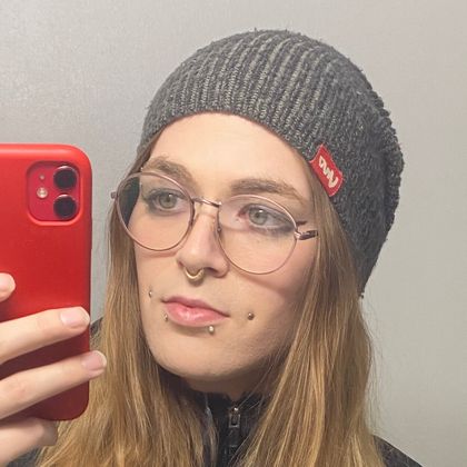 suspectcutie OnlyFans picture