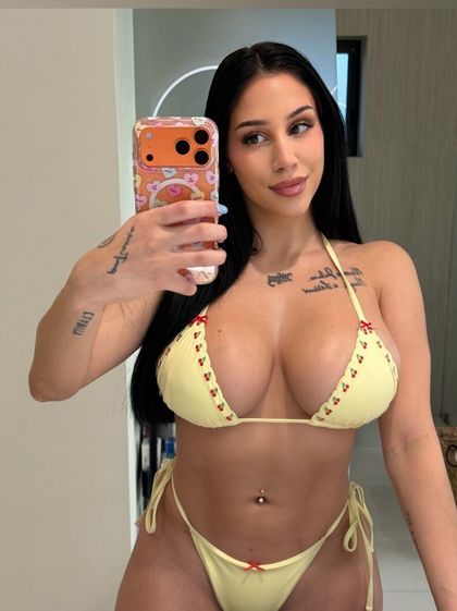 rhyangalaxyvip OnlyFans picture
