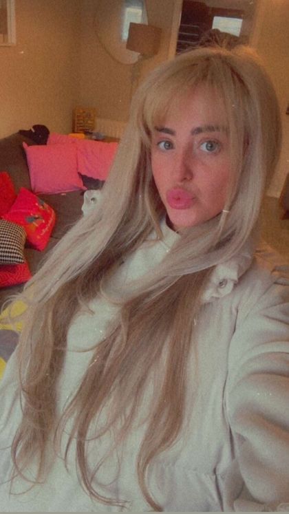 bonnielassx OnlyFans picture
