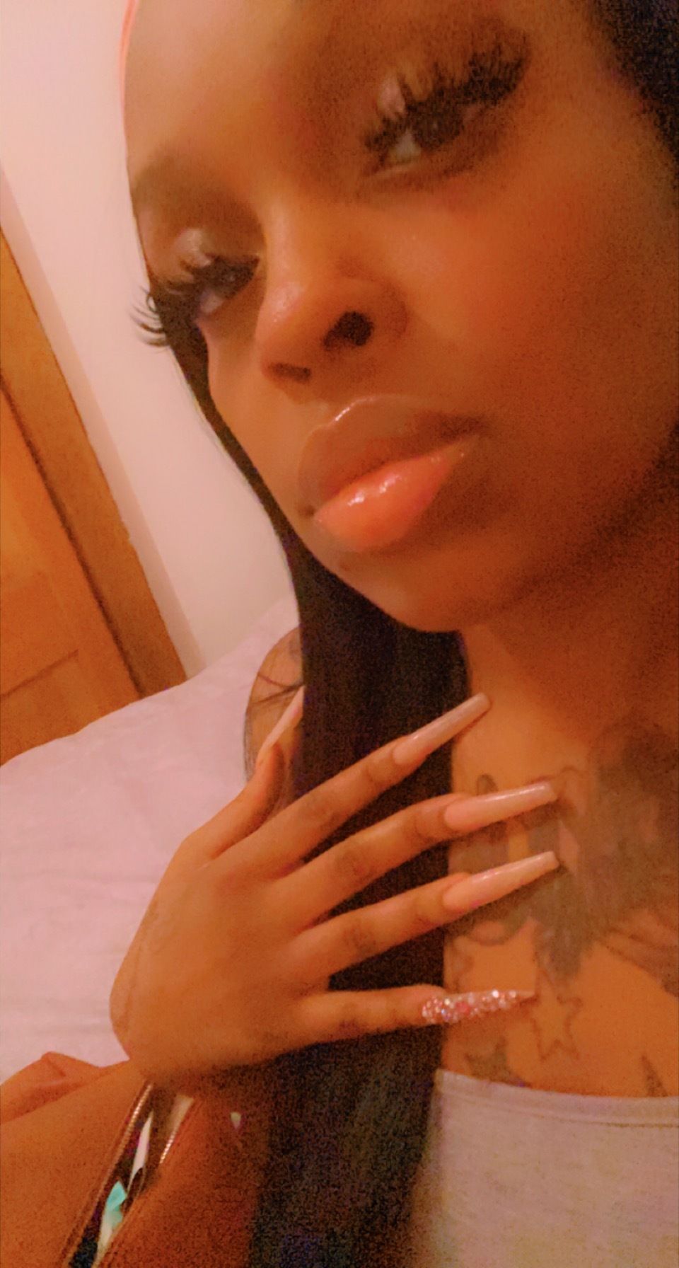 lipsmarie26 OnlyFans profile picture