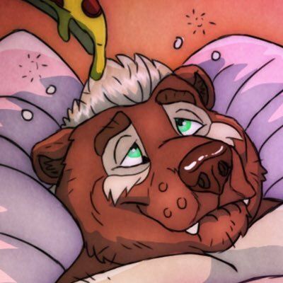kyothepup OnlyFans picture