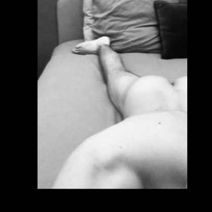 u190235464 OnlyFans picture
