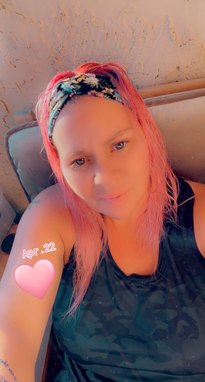 aphroditechaos13 OnlyFans picture