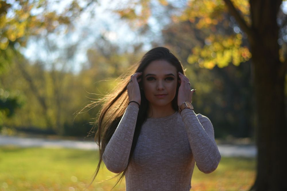 becca__brown OnlyFans profile picture