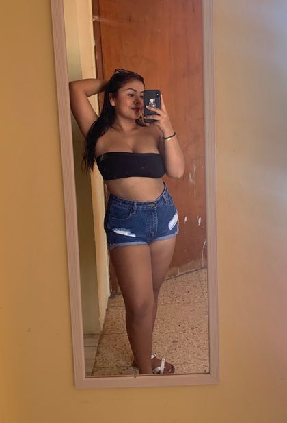 janniisss OnlyFans picture