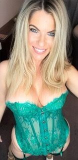 irishjezebel OnlyFans picture