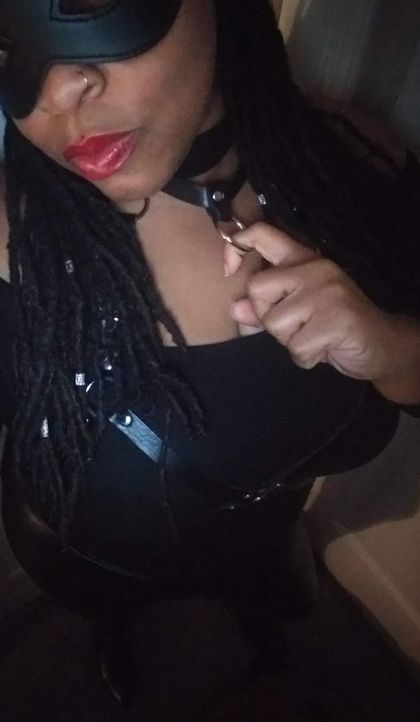 u106620680 OnlyFans picture