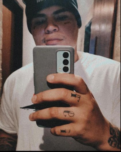 charles71521777 OnlyFans picture