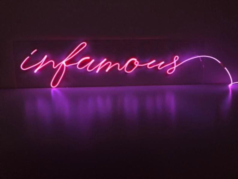 ciaobb OnlyFans profile picture