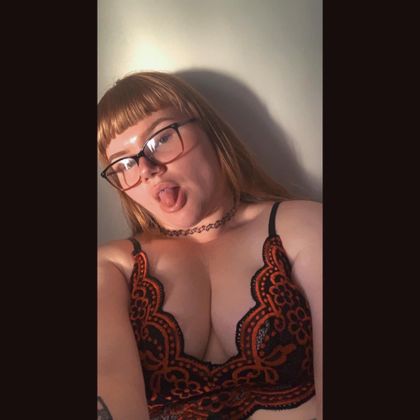 lilbratxx OnlyFans picture