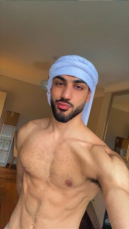 amirmansory OnlyFans picture