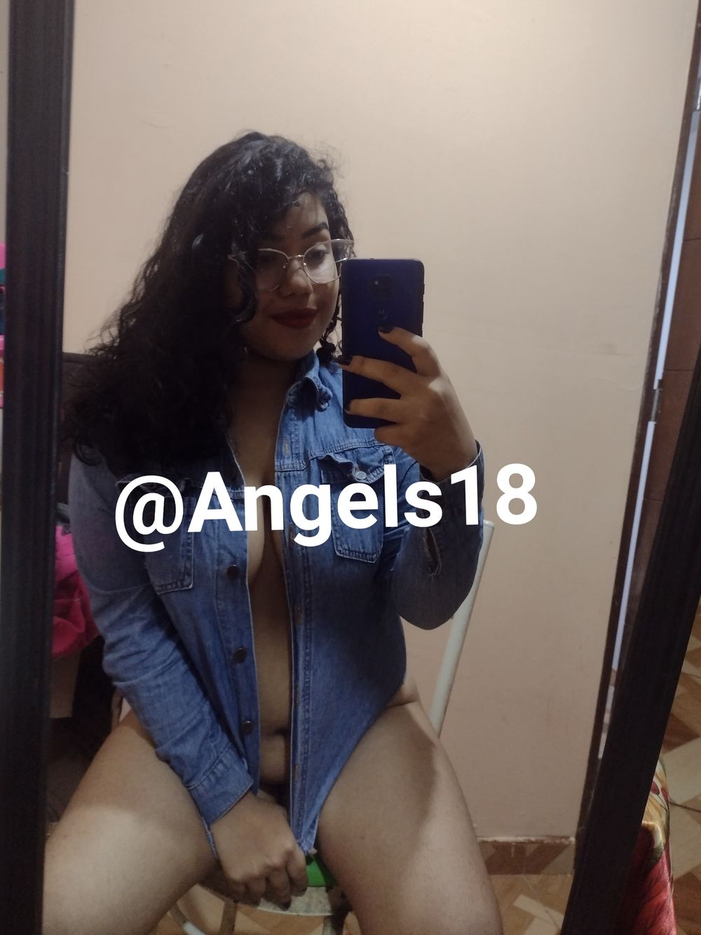 angels18 OnlyFans profile picture