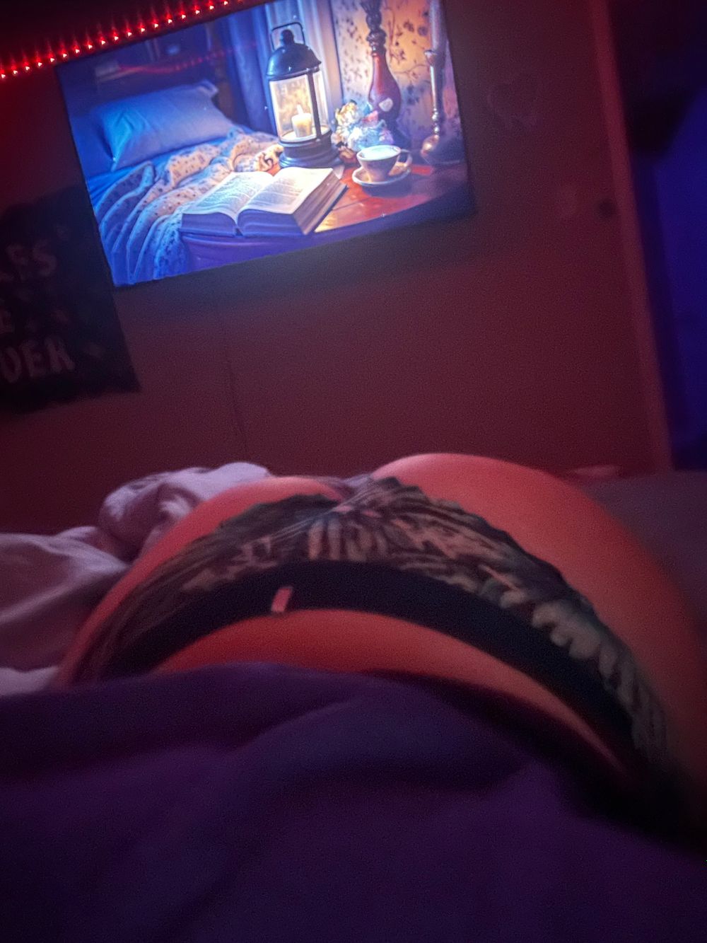 strawberryshortcakes12 OnlyFans profile picture
