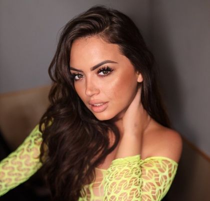tamarababii OnlyFans picture