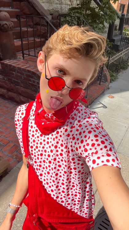 ariesking666 OnlyFans picture