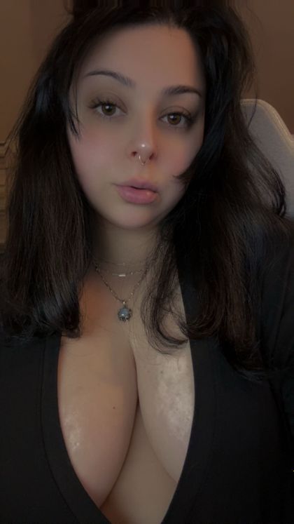 lyrafiore OnlyFans picture