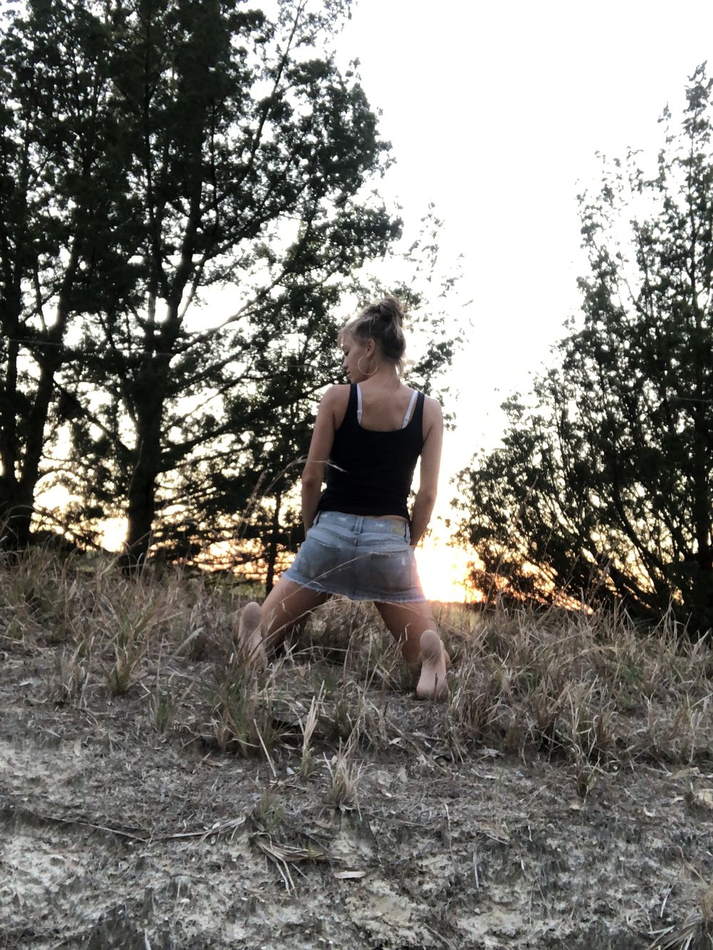 u45582808 OnlyFans profile picture